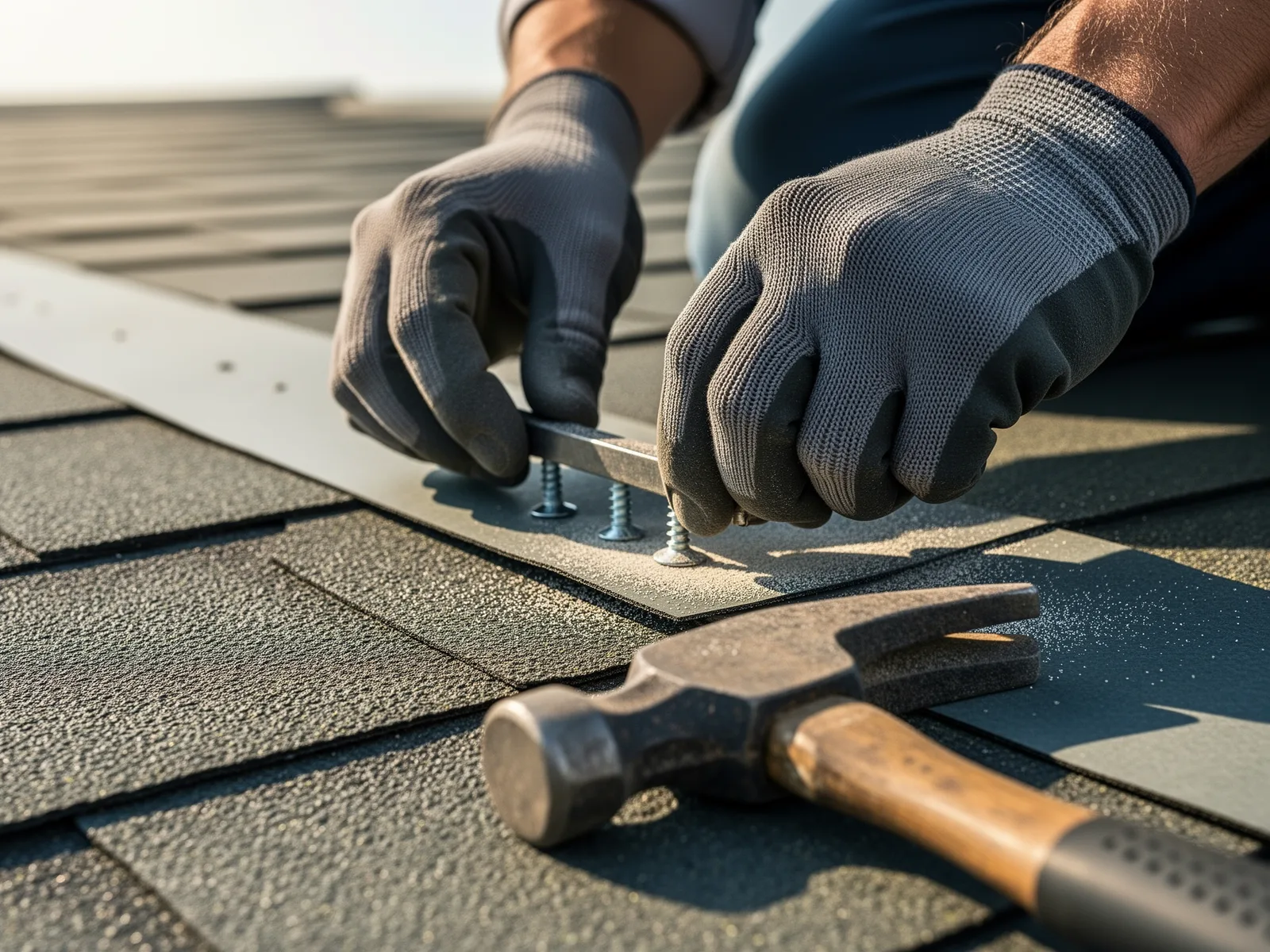 Why choose Fascia Repair in Glenmont, NY